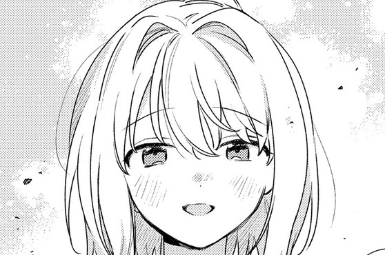 第39話 おわりまで(4)
