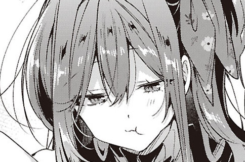 第63話 焼肉と、報告と、未来と。(2)
