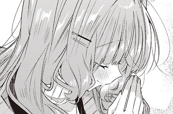 第63話 焼肉と、報告と、未来と。(3)