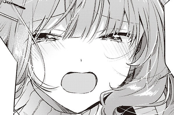 第63話 焼肉と、報告と、未来と。(4)