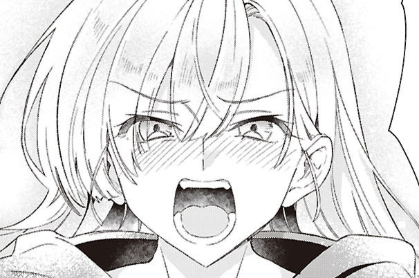 第62話 大嫌いで大好き(3)