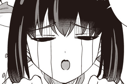 第49話