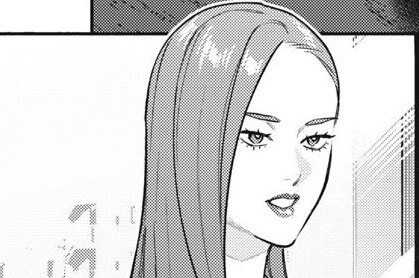 第32話(前編)