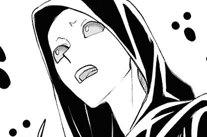 第47話(2)