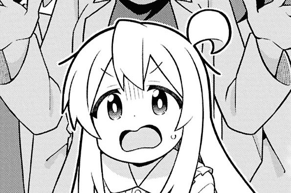 第111話 まひろと楽しい伏魔殿