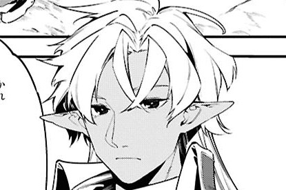 第70話(1)