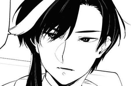 第70話(2)