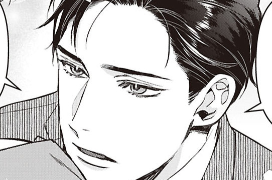 第76話(2)