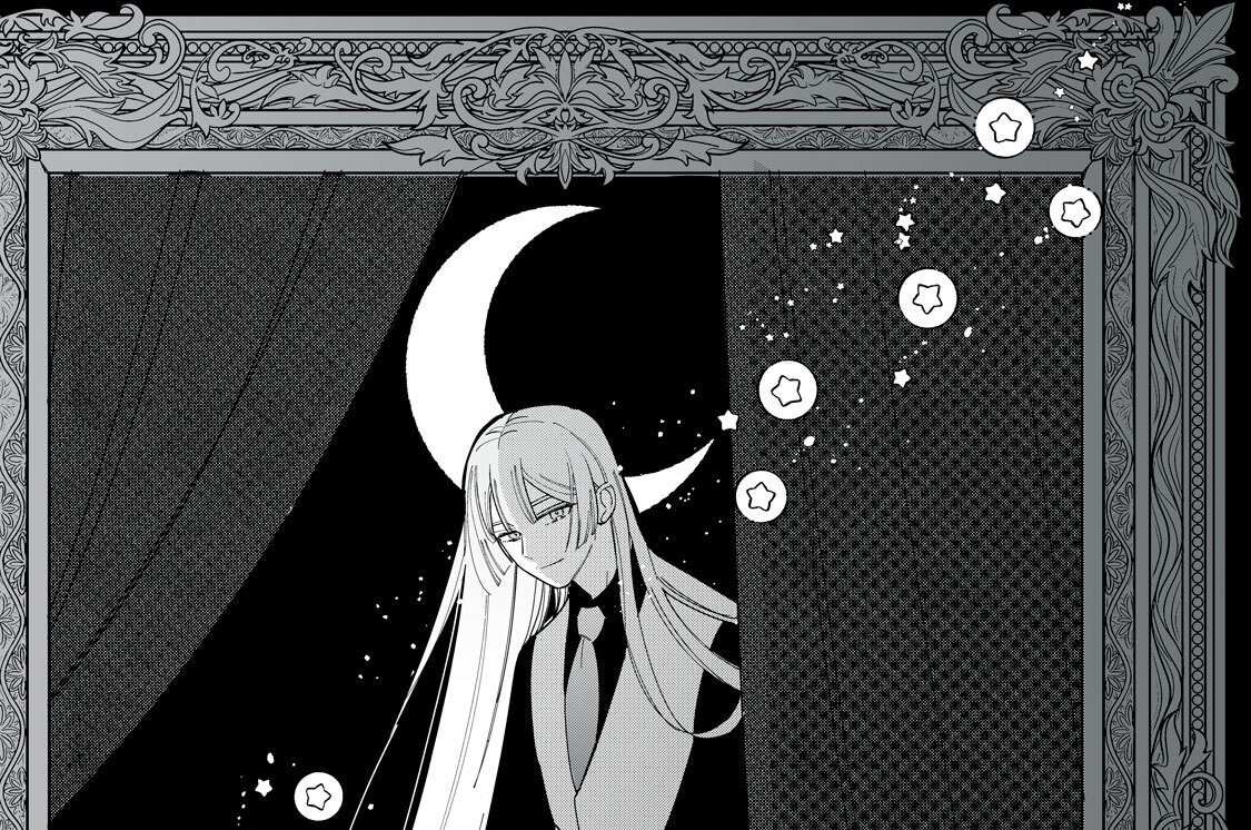 ＣＨＡＰＴＥＲ５　好きです！