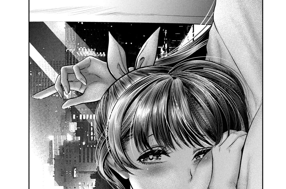 第１５話