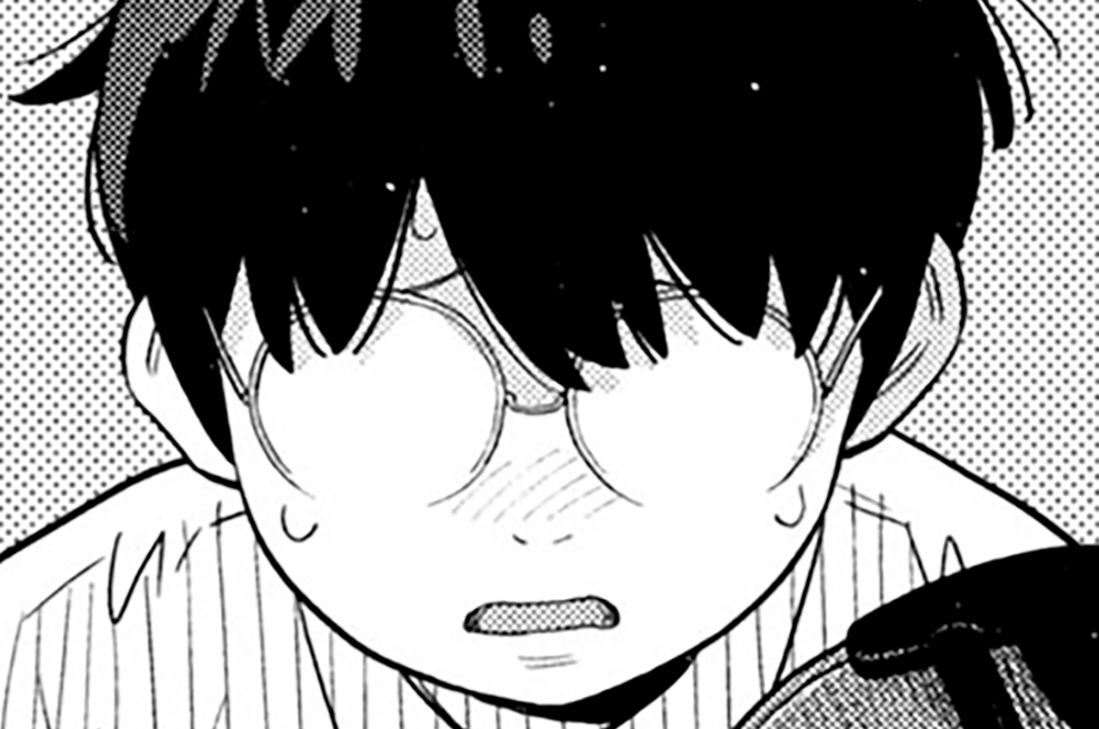モーニング公式サイト - 講談社の青年漫画誌