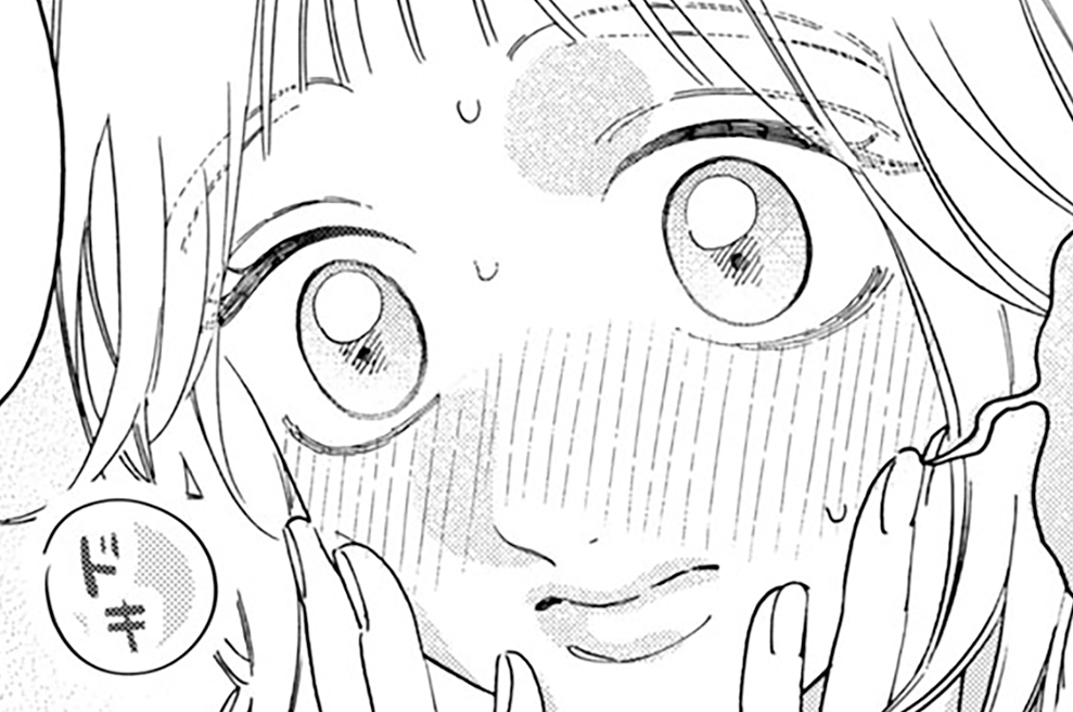 第8話-3　青春③