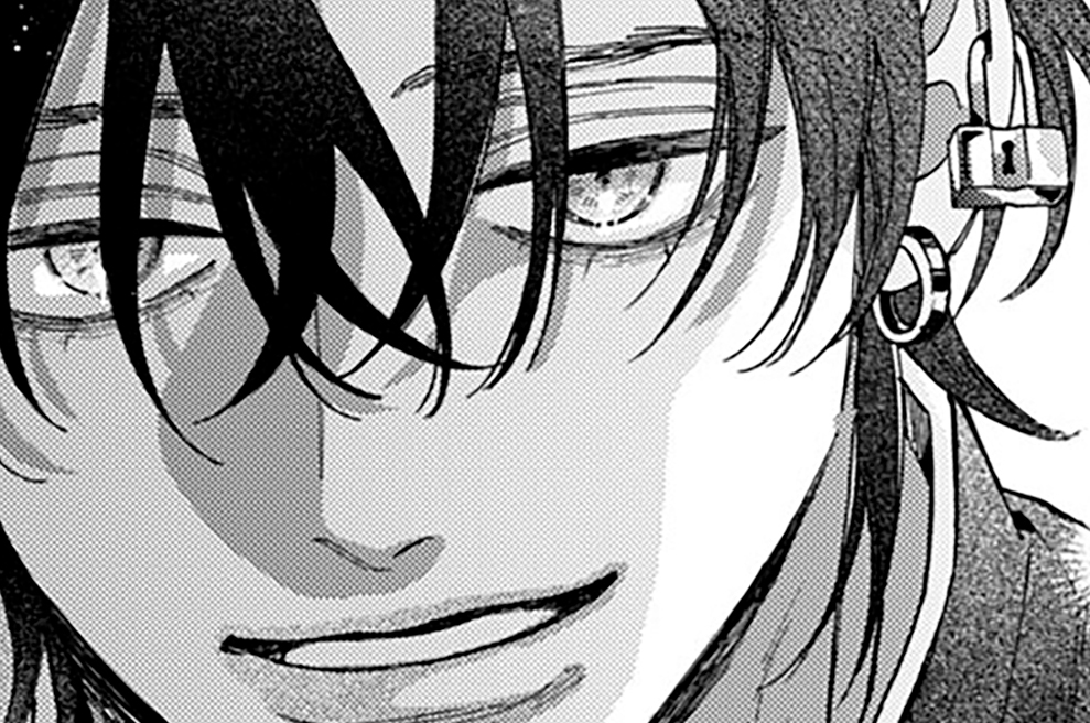 第8話-4　青春④