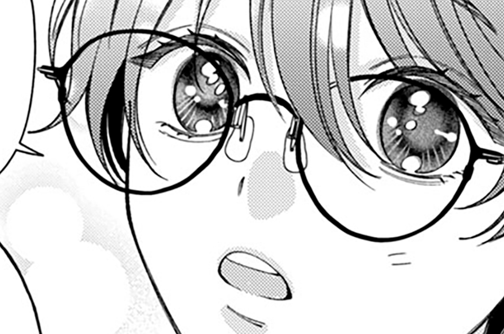 第11話−3　…こいつ