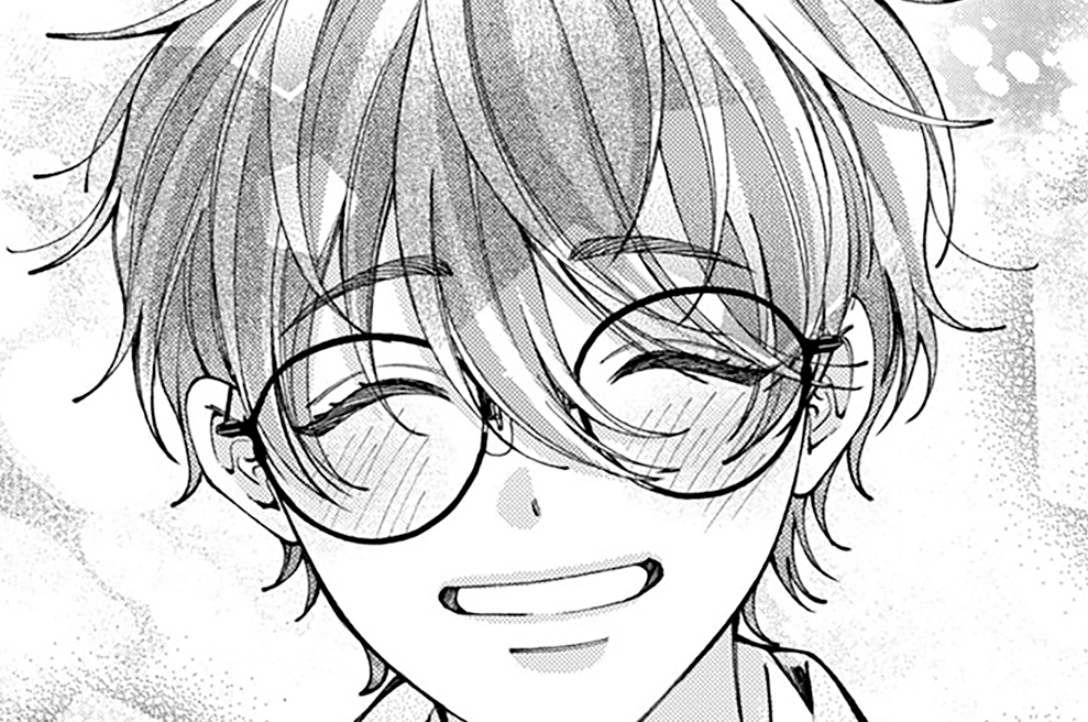 第11話−4　…こいつ