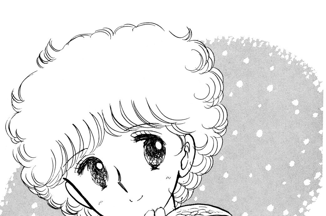 モミの木荘　雪だより