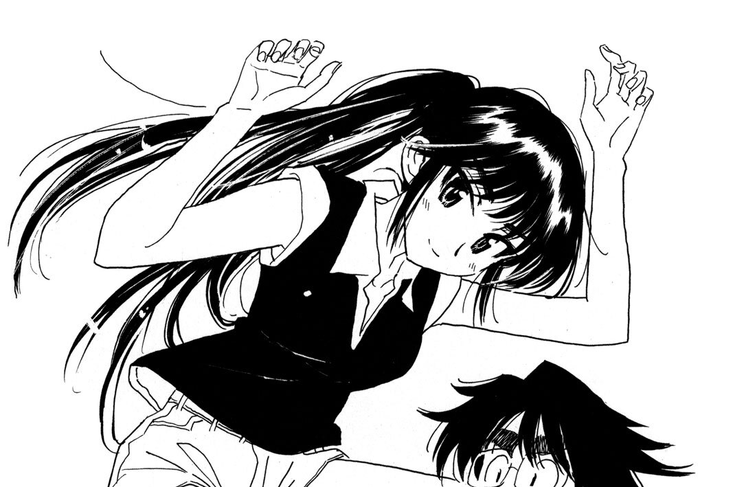 裏之行路　臥龍再ビ立ツ