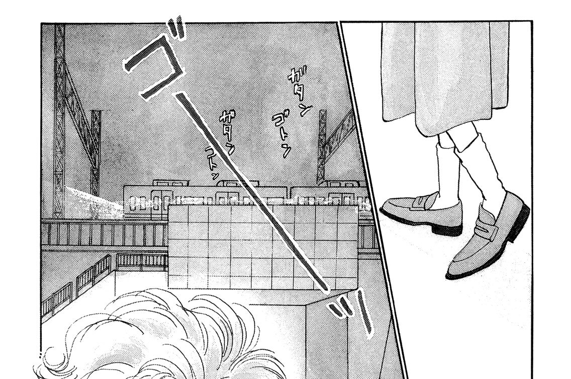甲子園へつれてって！