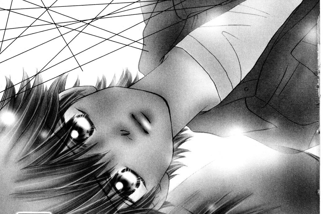 ７’ｓ　ｂｌｏｏｄ　セブンス　ブラッド