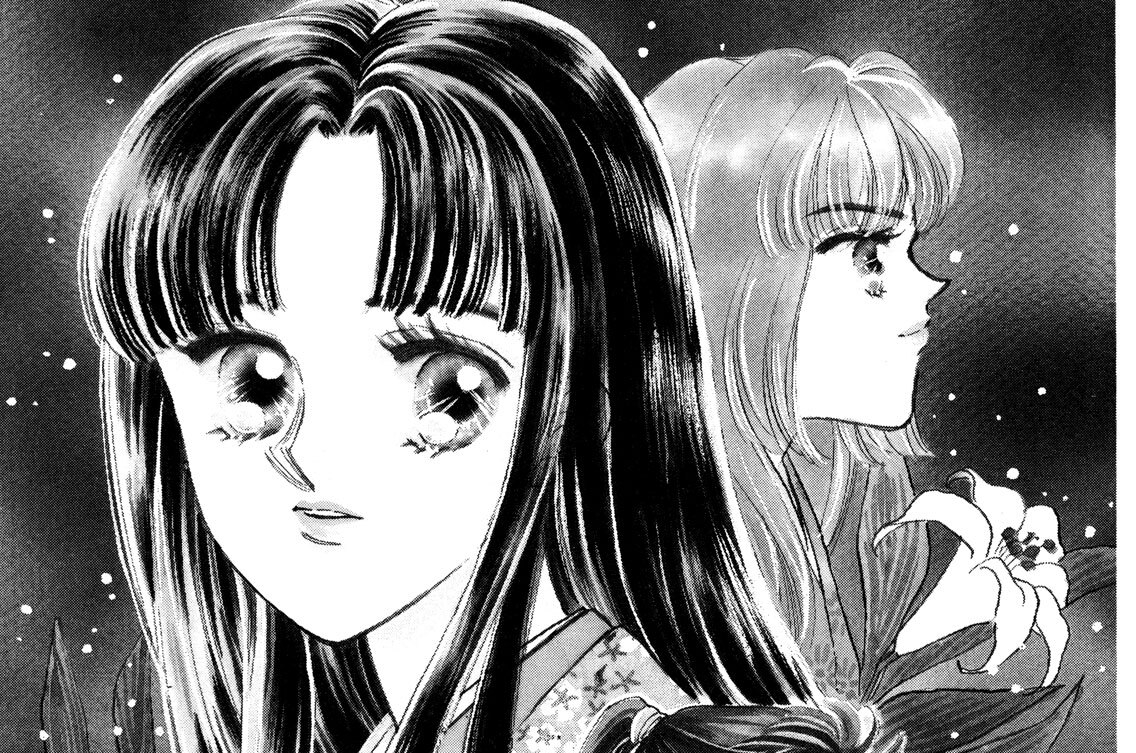 １５４５年のジューン・ブライド　―光秀の花嫁―