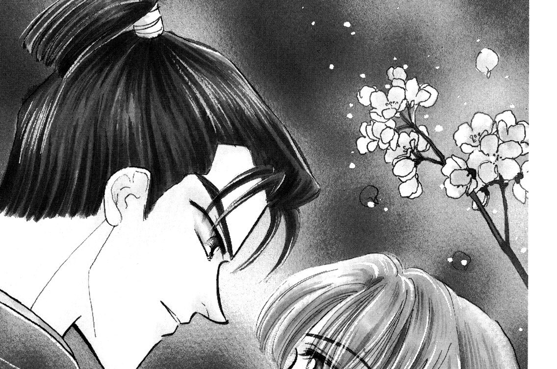 １５８２年のピュア・マリッジ　―武田勝頼の妻―