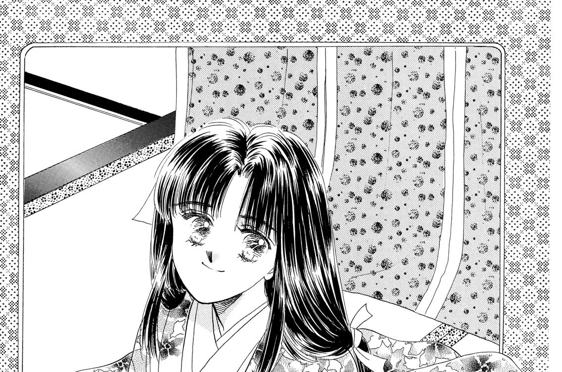 １６１５年の幼妻　―千姫の恋―