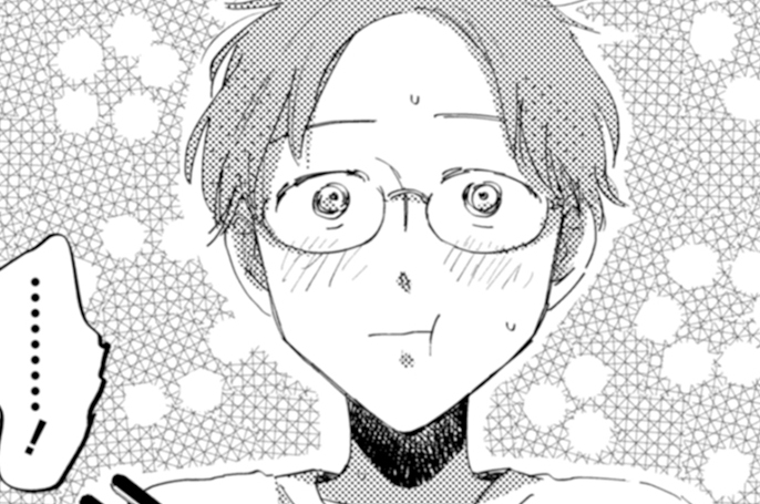 第５話