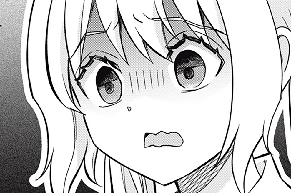 第５１話　運命の人
