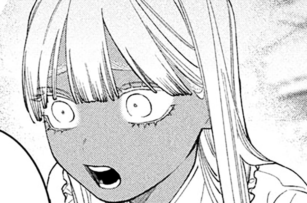 第６４話　義と勇と酒