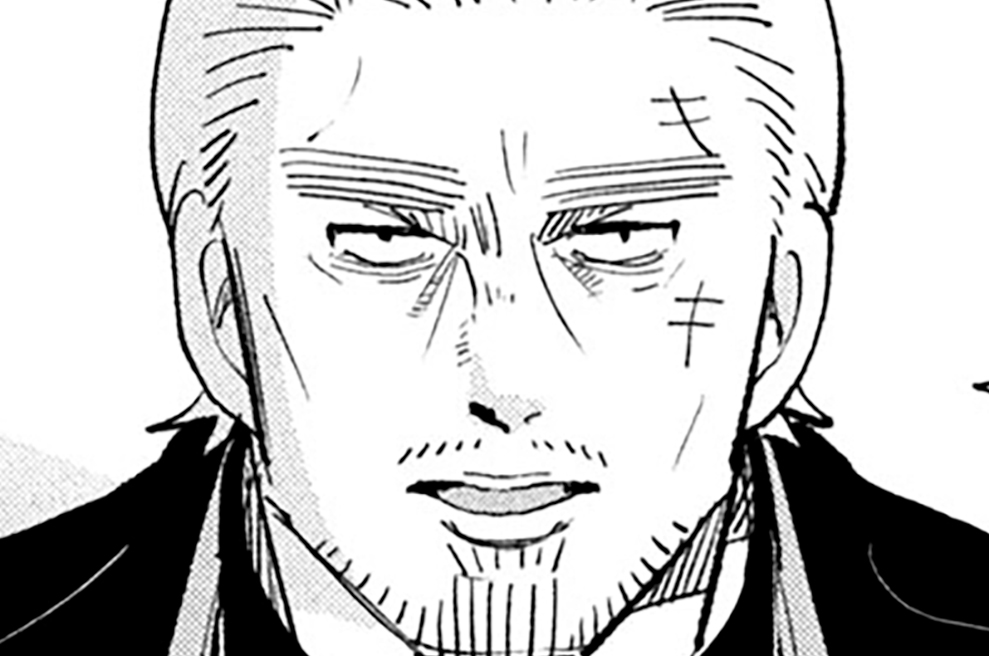 ２７皿目　マッキー！カオマンガイですよ