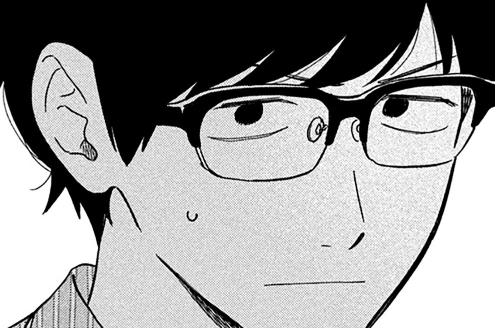 第２２８話　見つけだそう！宝探し麻辣湯