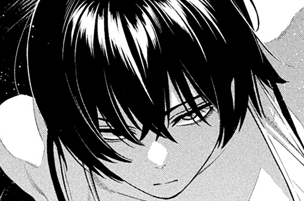 第２２話　厄介オタ