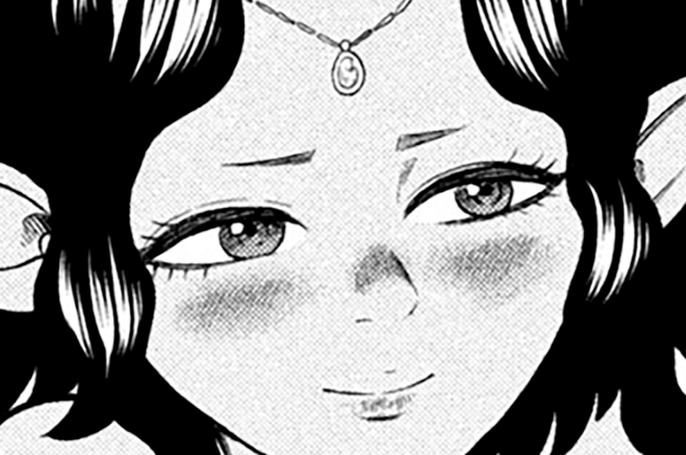 第８２話　魅せつけろ！営業力