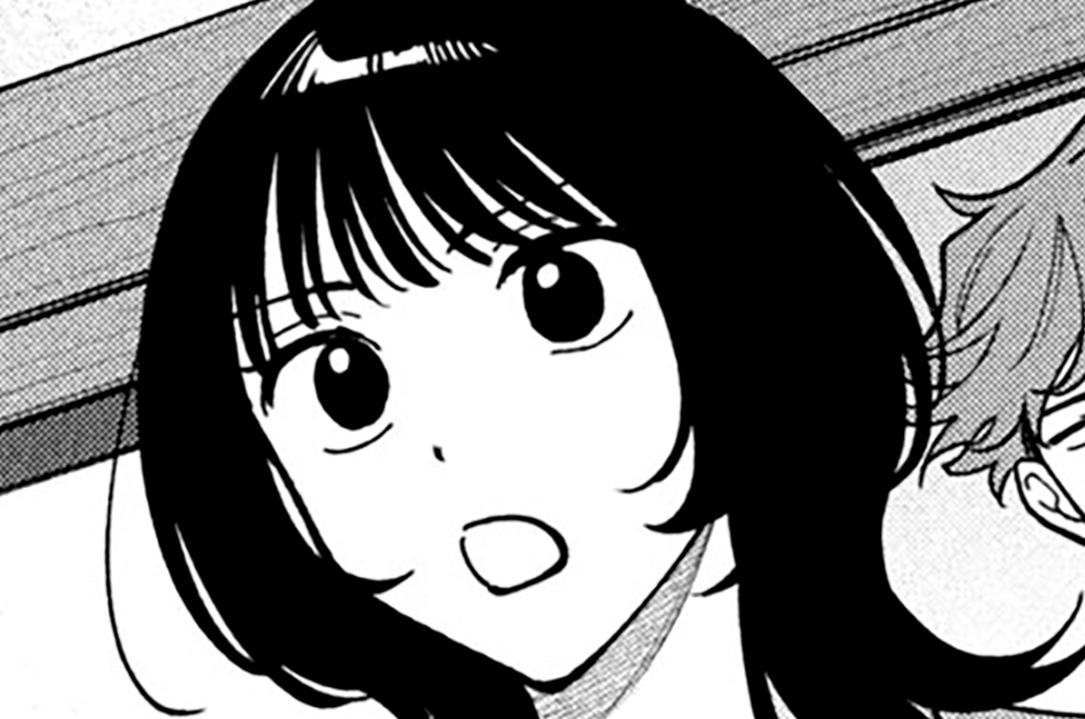 第７２話　遺産相続の弁護人②