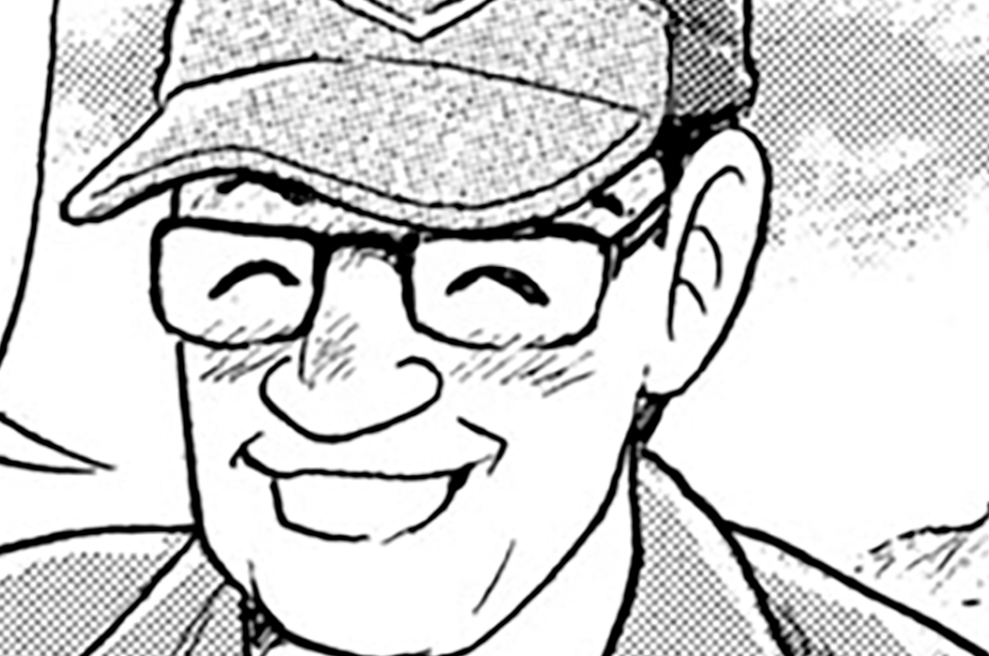 みんなでスズちゃんパーティー！