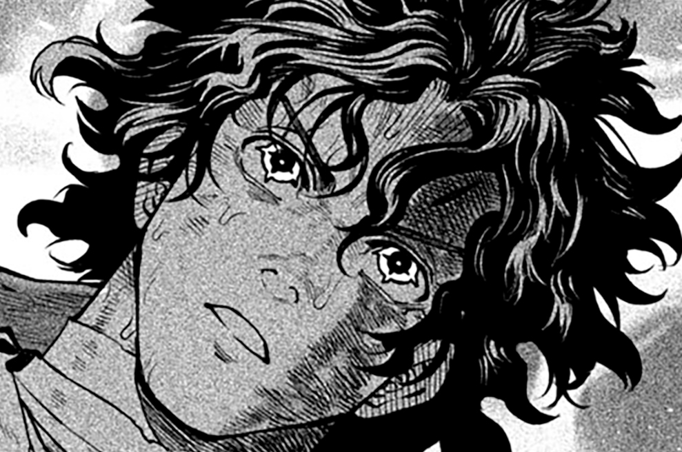 第６２話　命の価値は②
