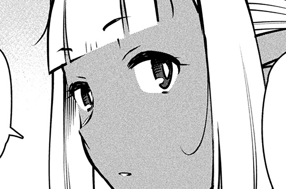 第１０話「サトシ、闘病中のできごと」①