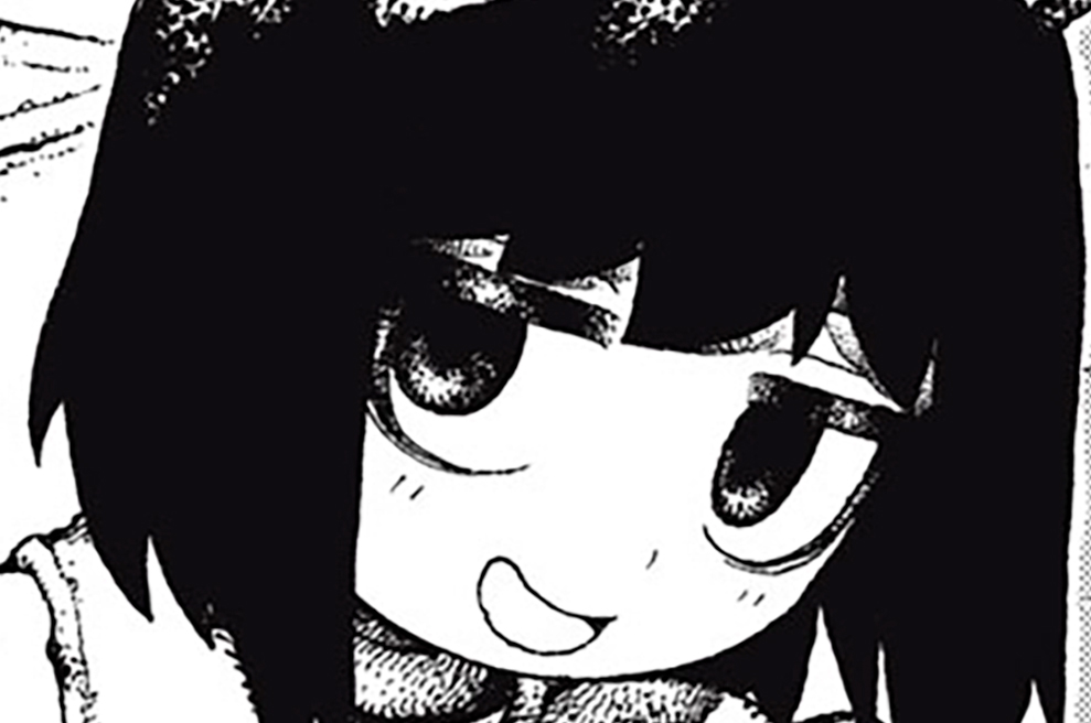 第４話　おでん・おでん