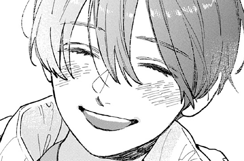 第４３．５話（２）
