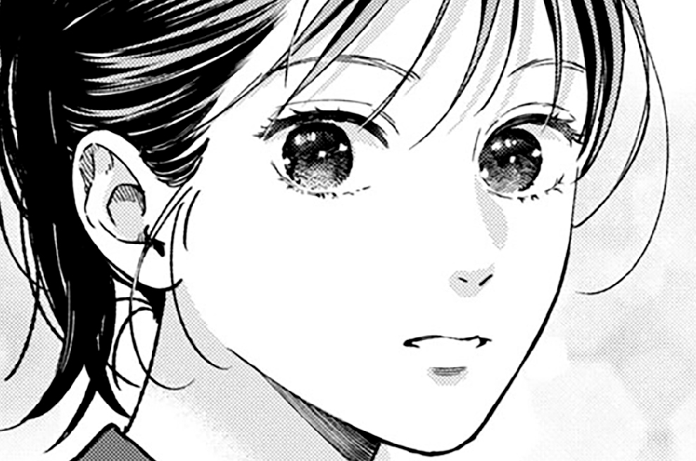 ＶＯＬ．０３２　はねる（１）