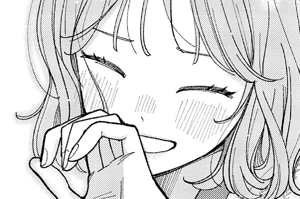 7勤目-3　うぶカタオモイ（3）