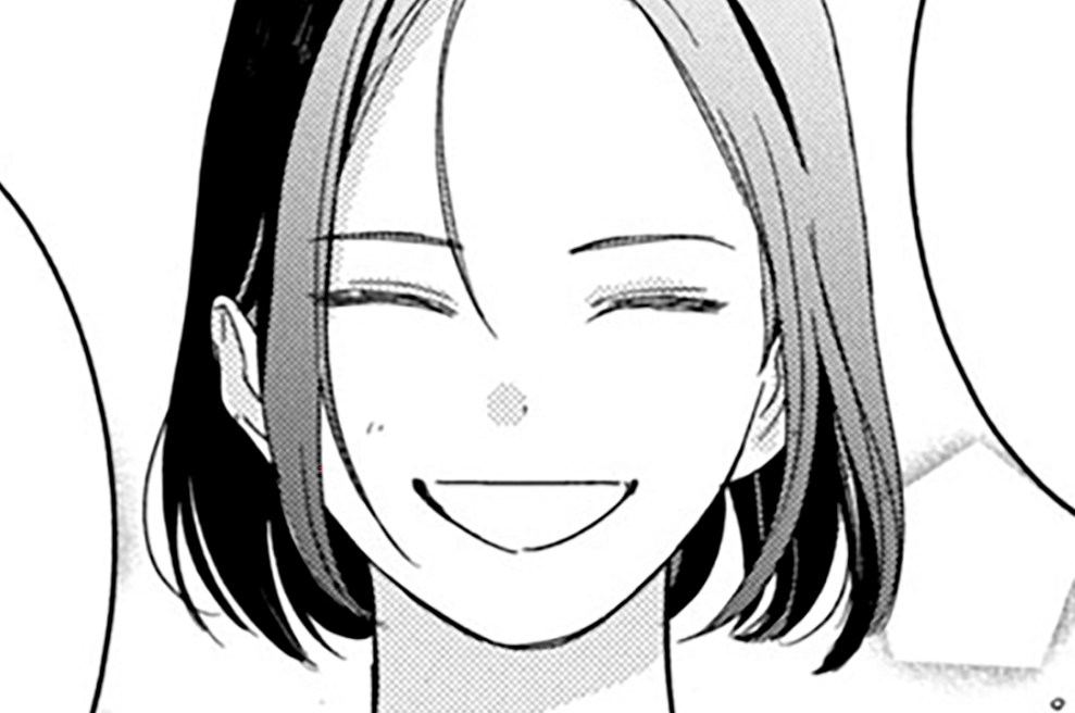 第８話（１）　幕開けのラストステップ（１）