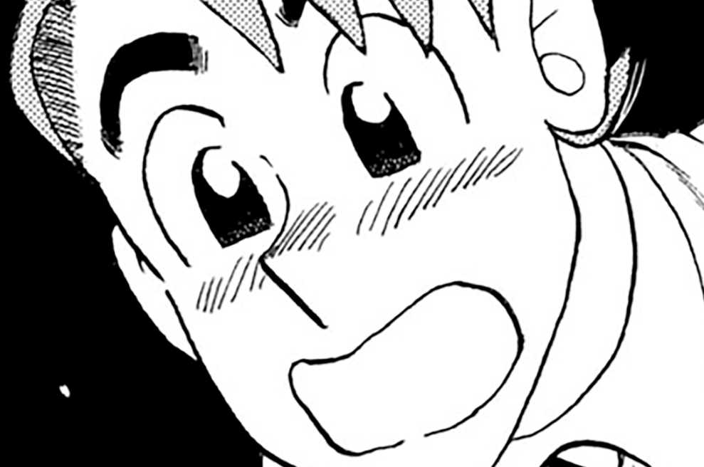 先輩！アッシ・パルマンティエです！！