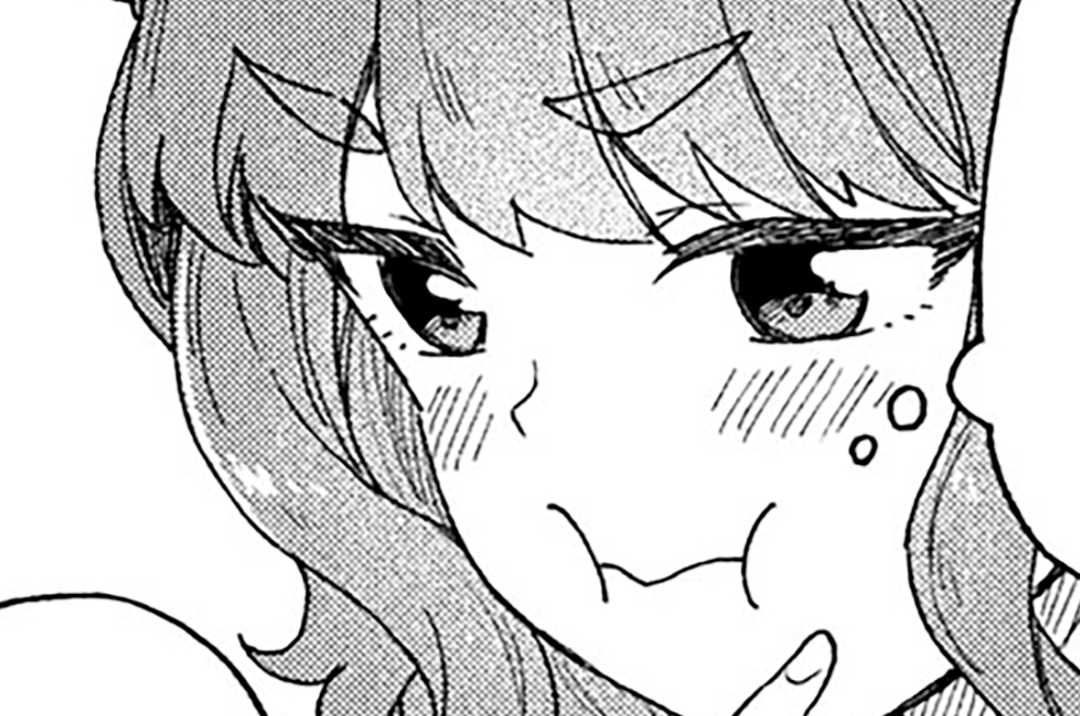 １１手目　おめでとう②