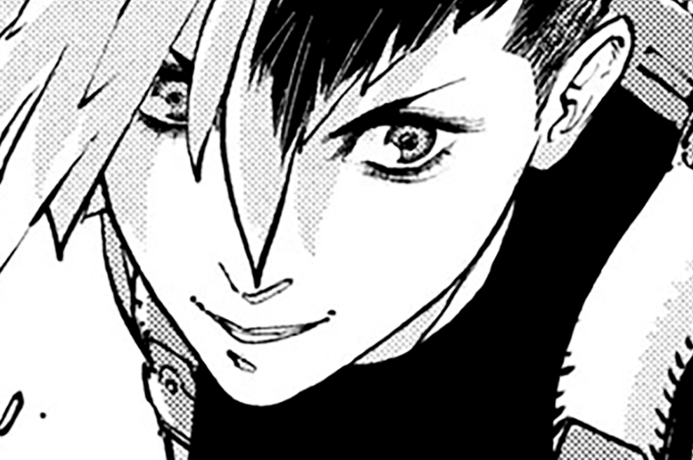 第１５話②