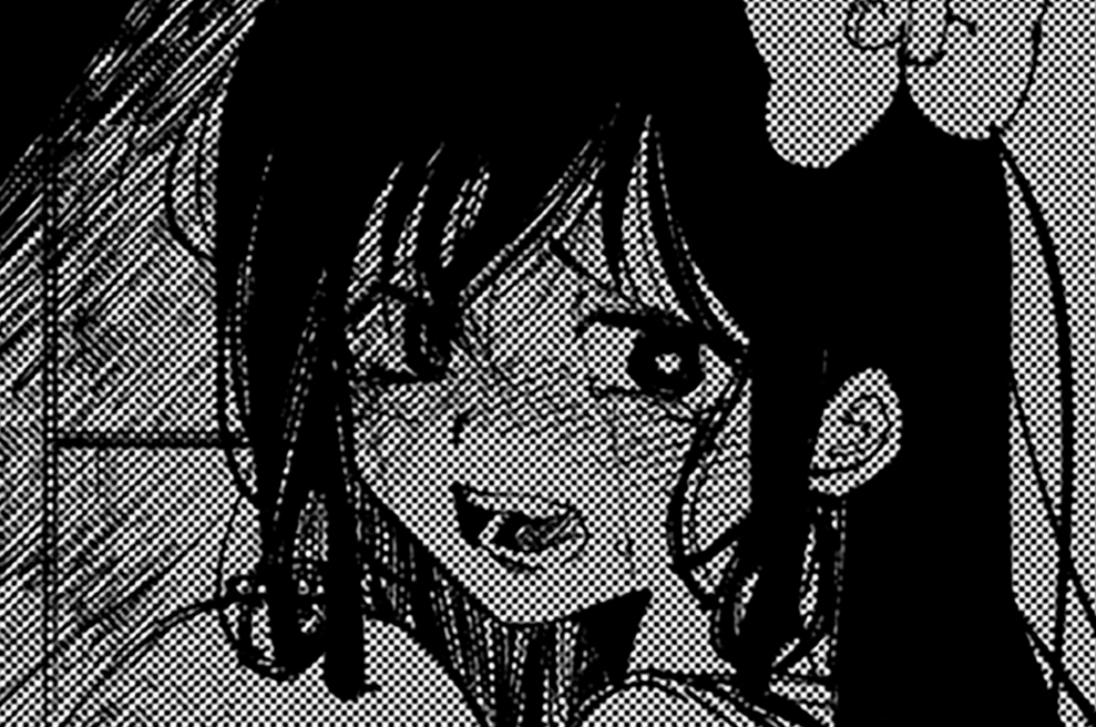 アフタヌーン公式サイト - 講談社の青年漫画誌