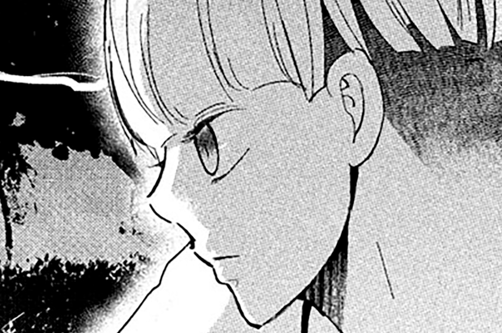 ７７話　たった１ムーヴ
