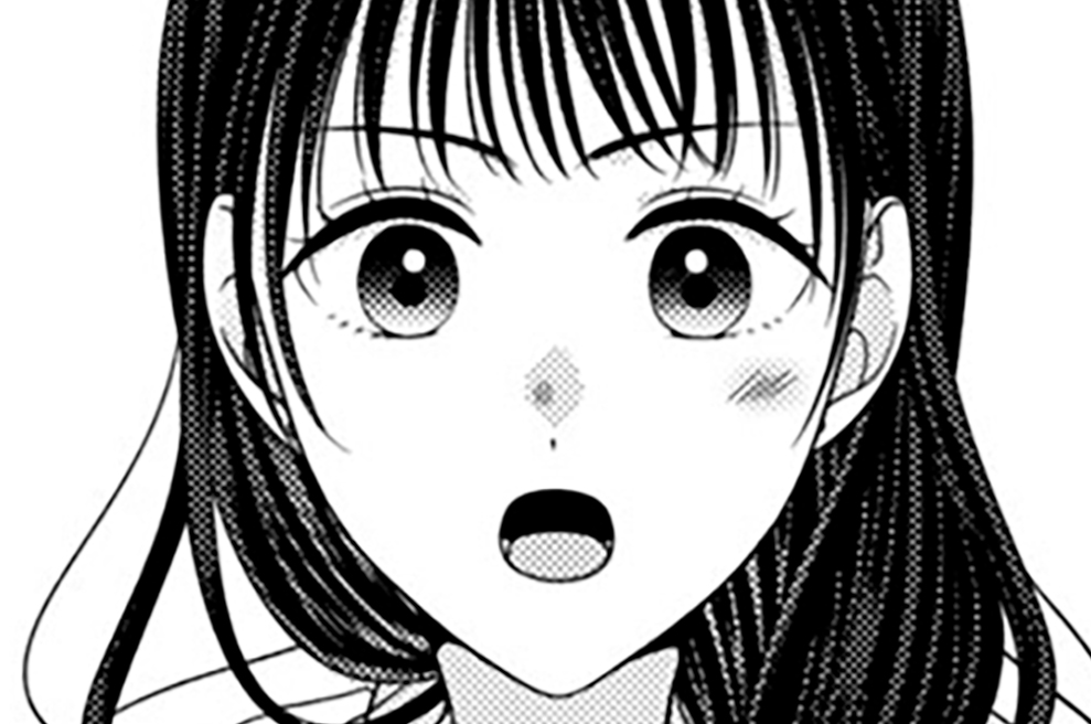 第１４話　鎧を剥ぎ取りたい話