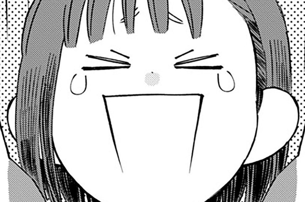 第１５話（１）