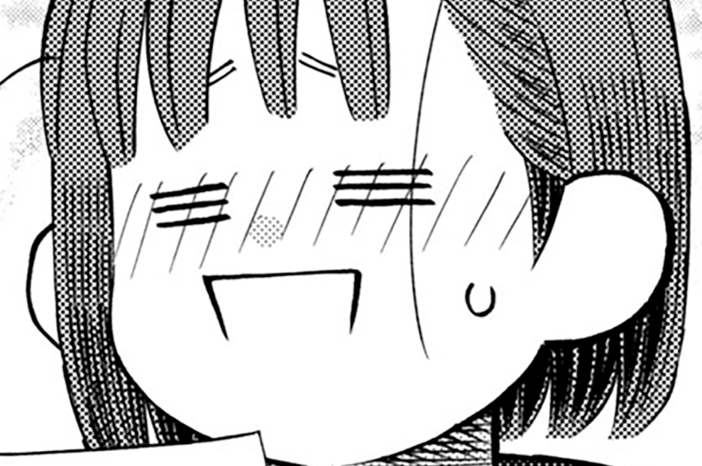 第１５話（３）